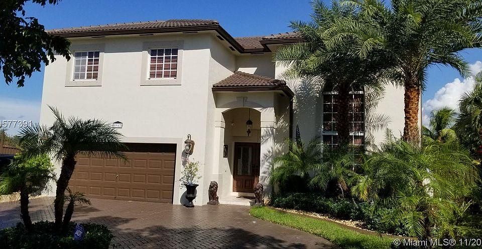 1st image of 8967 NW 169th St