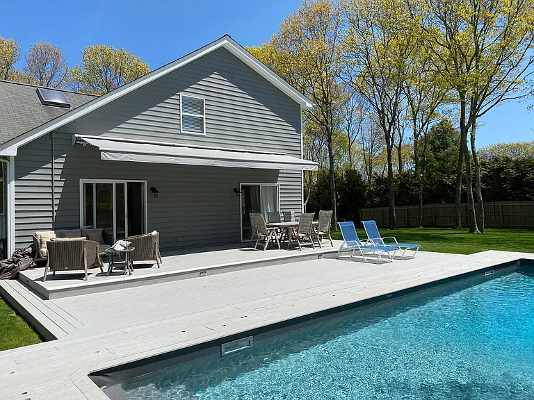 4 Rosemaries Ln — Photo 19