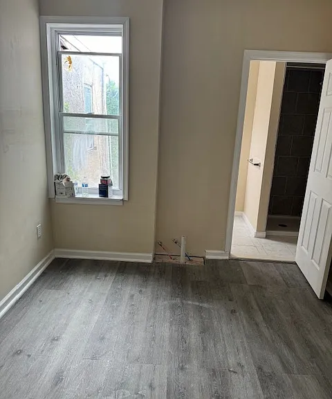 5424 Market St — Photo 5