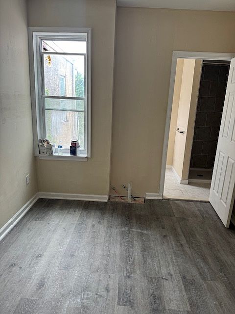 1st image of 5424 Market St #2B