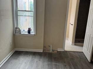 5424 Market St #2B, Philadelphia, PA 19139