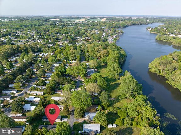 2nd image of 17300 Water View Dr #55886
