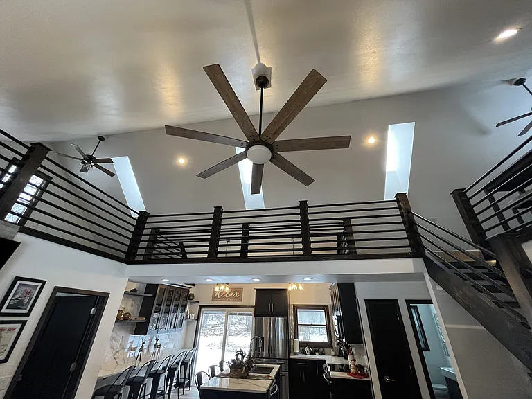 E9420 Wildflower Dr — Photo 19