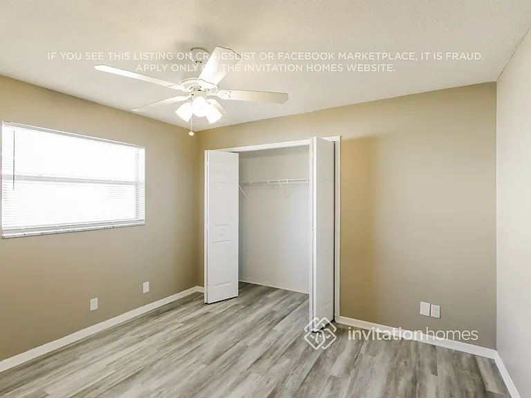 10274 Ramblewood Dr — Photo 12