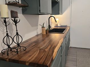 1510 6th Ave #1510, Fort Worth, TX 76104