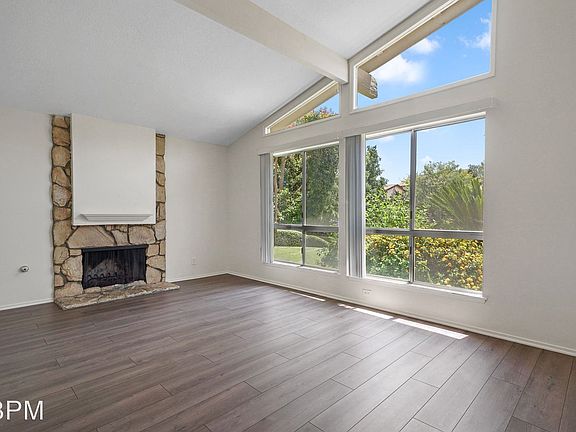 2nd image of 5473 Softwind Way