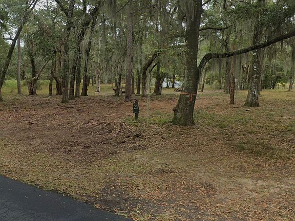 3rd image of 64 Pipedown Landing Dr.