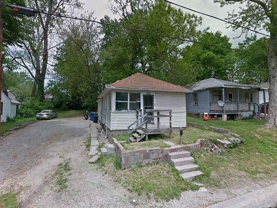 1st image of 3022 Glenwood Ave