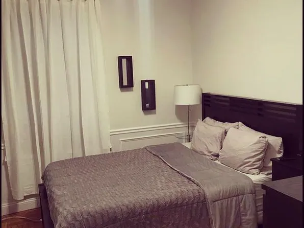 (undisclosed Address), Bronx, NY 10453