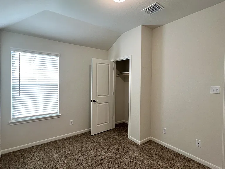 7614 Agave Bnd #101 — Photo 25