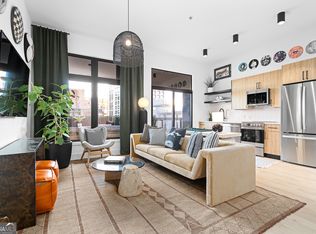 567 Ponce De Leon Ave NE UNIT 409, Atlanta, GA