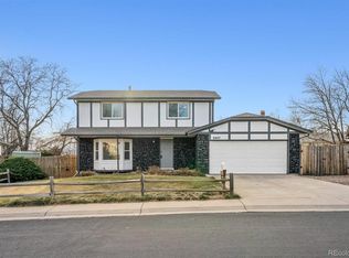 8897 Wagner Ln, Westminster, CO 80031