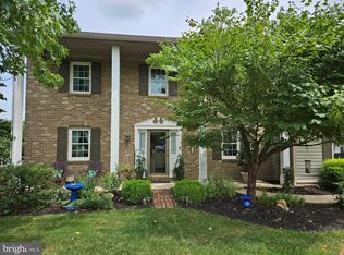 1555 Fairview Ave, Chambersburg, PA 17202
