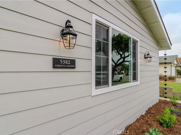5382 Christal Ave, Garden Grove, CA 92845