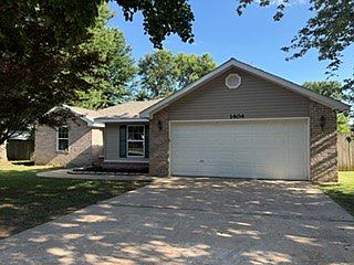 1st image of 1404 Michael Ln