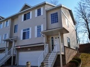 14209 Fountain Hills Ct NE, Prior Lake, MN 55372