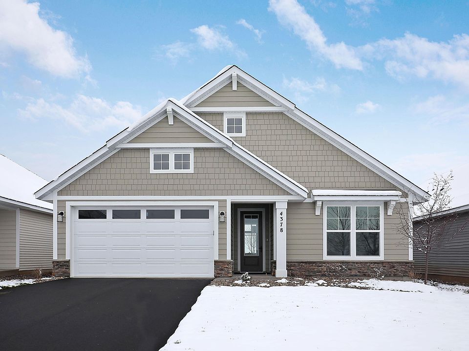 1st image of 4354 Monarch Dr