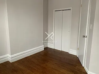 Rented by Yaffa Realty LLC