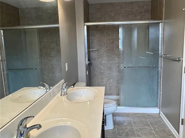 95 Meadow View Dr — Photo 20