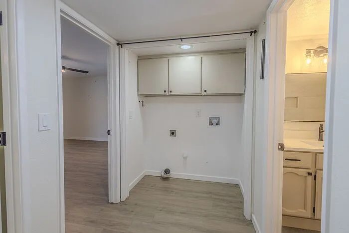 1321 N Paseo Maravilloso — Photo 20