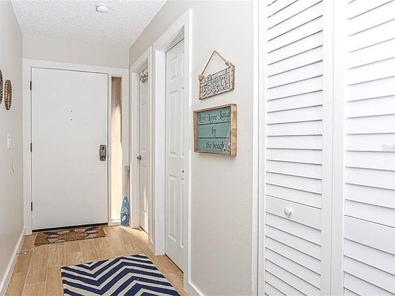 5th image of 7915 4th Ave W #7915
