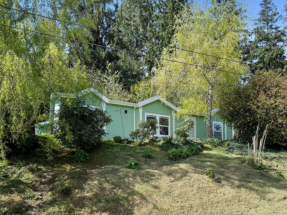 1st image of 6480 Seattle Ave