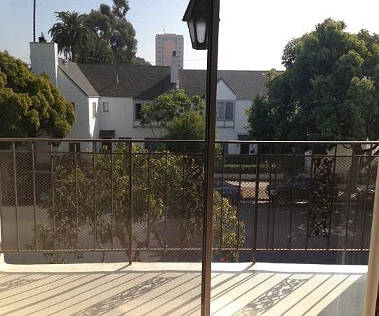 2nd image of 625 Washington Ave APT 7