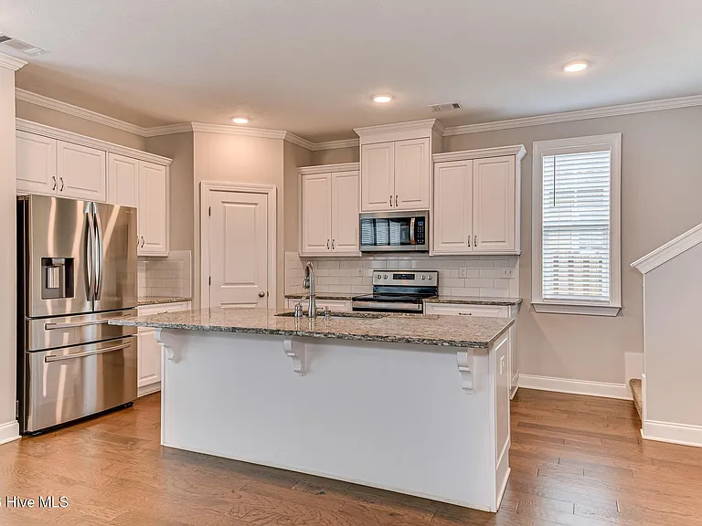3153 Wayne Dr — Photo 18