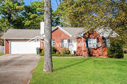 121 Lamirda Ct NW Photo 1