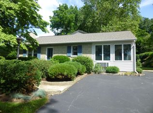 290 Clearview Rd, Ephrata, PA 17522