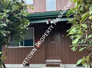 6805 Littlerock Rd SW APT 3, Tumwater, WA 98512
