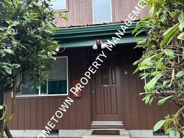 6805 Littlerock Rd SW APT 3, Tumwater, WA 98512