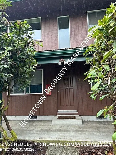 6805 Littlerock Rd SW Photo 1