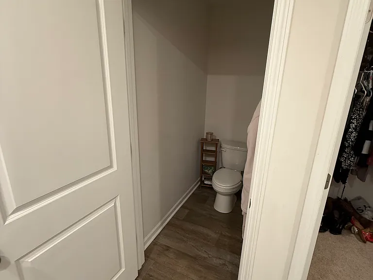 344 Sadie Mae Dr — Photo 37