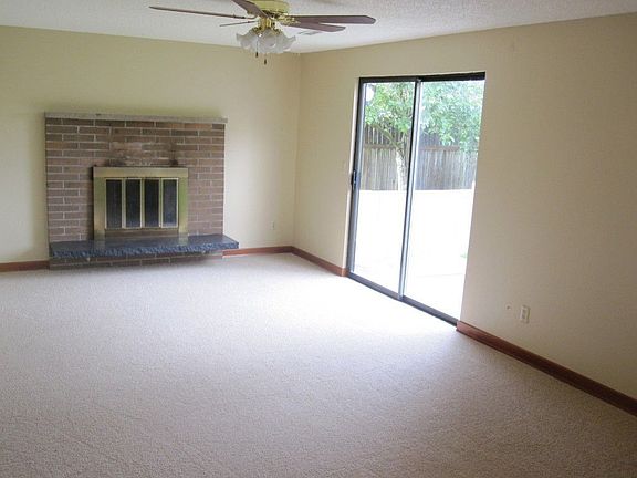5th image of 1541 Riverview Dr NE