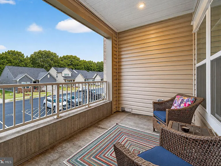 21630 Hawksbill High Cir #204 — Photo 34