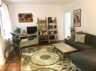 31-32 29th St #4A, Astoria, NY 11106