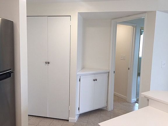 2nd image of 1740 Upas St APT 21