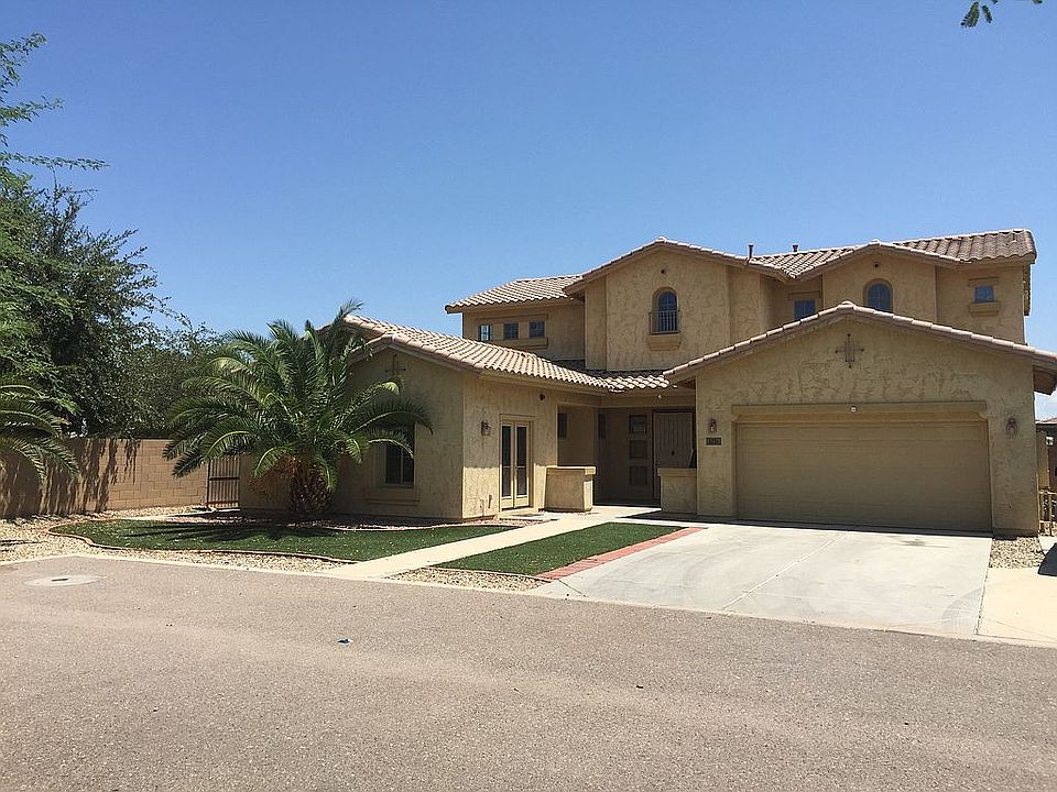 1st image of 1036 E Lodgepole Dr