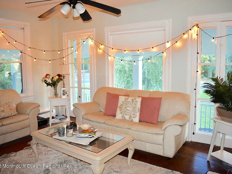 1737 Belmar Blvd #A — Photo 7