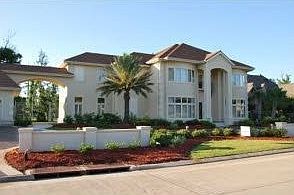 1st image of 4785 W Cypress Landing Dr