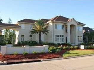 4785 W Cypress Landing Dr, Lake charles, LA 70605
