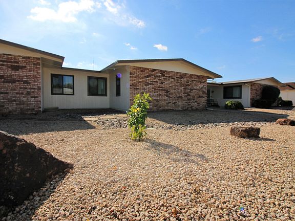 5th image of 13611 W Echo Mesa Dr