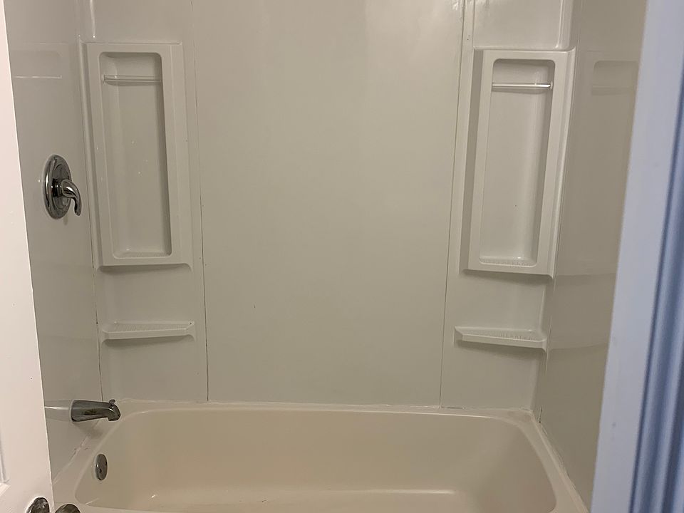 1st image of 3730 S Delsea Dr #1B