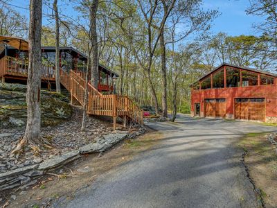 191 William Dr, East Stroudsburg, PA, 18302