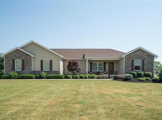 2920 Bullis Rd, Elma, NY 14059