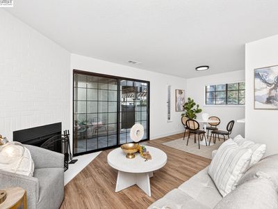 670 Peters Ave, Pleasanton, CA, 94566