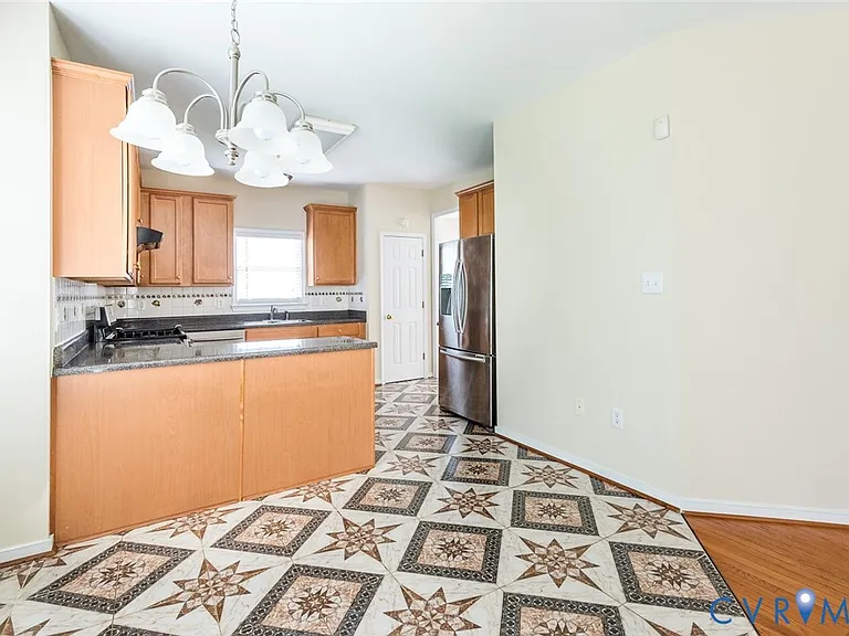 11200 Chappell Ridge Ct — Photo 11