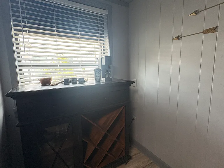 229 E Main St #201 — Photo 8