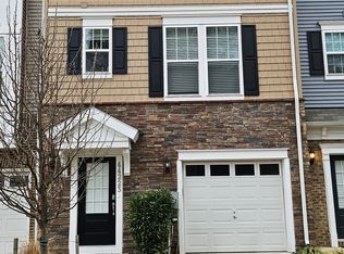 44223 Goldenzelle Way, California, MD 20619